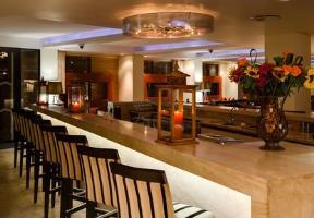 Protea Hotel Umhlanga Ridge