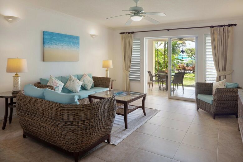 Hotel Beach View