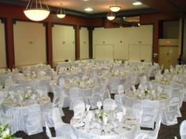 Hotel Delta Sherbrooke