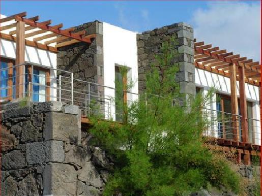 Hotel Baia Da Barca