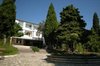 Hotel Strandzha