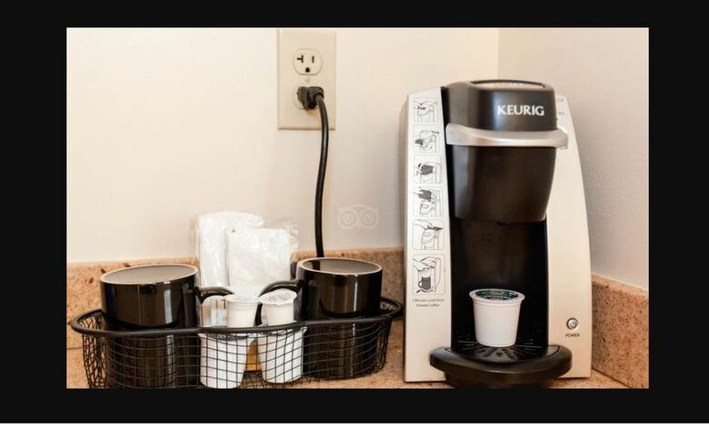 Hotel Complejo Tur�stico Casa Munras