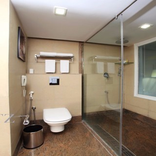 Hotel Aditya Hometel