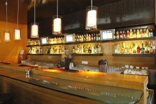Hotel Deccan Rendezvous