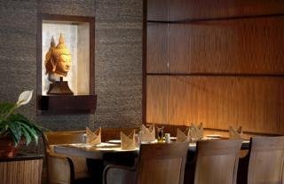 Hotel Deccan Rendezvous