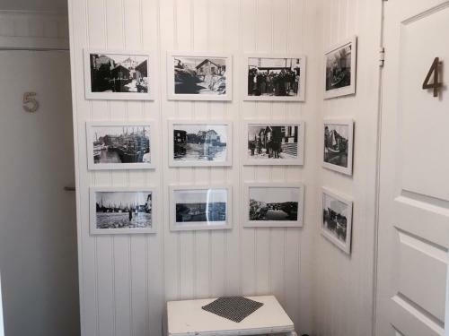 Hostal Sm�gens G�stgifveri