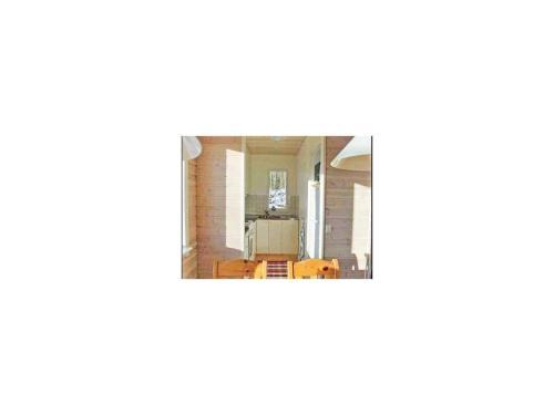 Holiday Home Kittelfj�ll Dikan�s