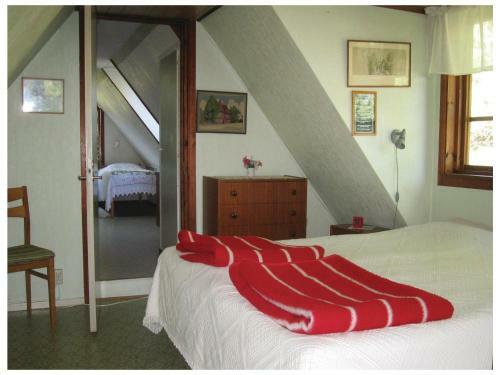 Holiday Home Visby 11