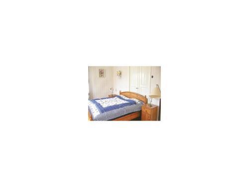 Holiday Home Vare Bodafors