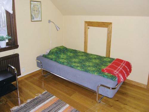 Holiday Home Sporda S�derg�rd Bredaryd