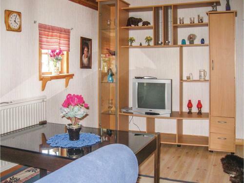 Holiday Home L�rbro 6
