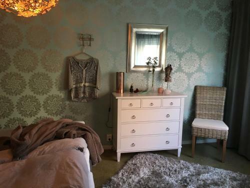 Apartamento L�genhet Visby