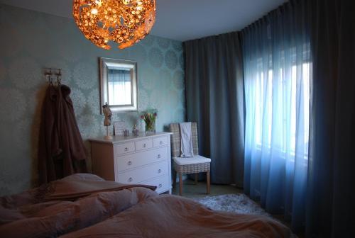 Apartamento L�genhet Visby