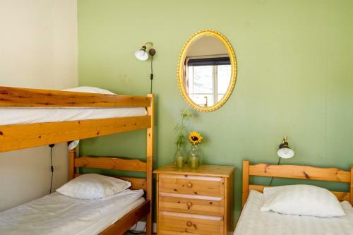 Hotel Kneippbyn Resort