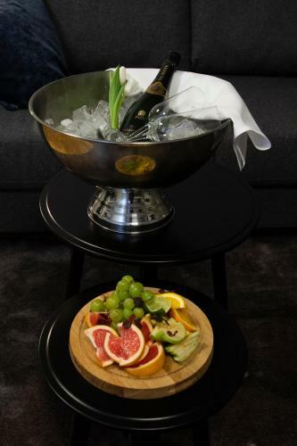 Hotell Hjalmar