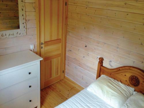Holiday Home F�rgelanda 359
