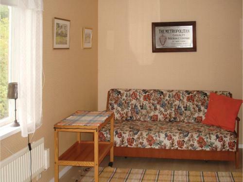 Holiday Home Svannikeboda Kl�ssbol