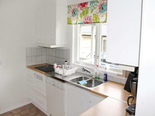 Holiday Home Rampek�rr Tidaholm