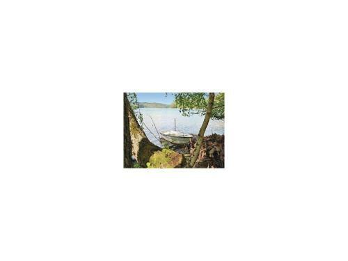 Holiday Home N�ringe Skolan Gamleby