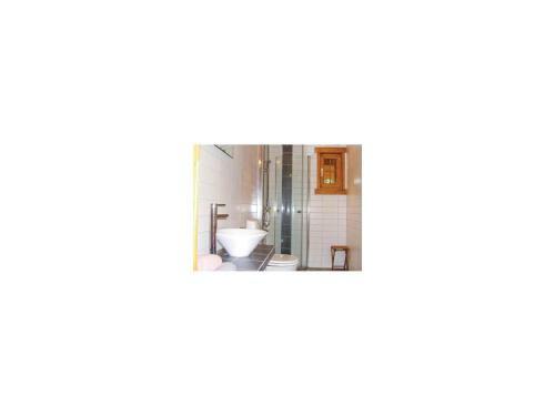Holiday Home Holmen F�rgelanda