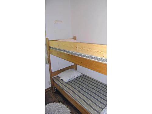 Holiday Home Gislaved *lxXXIX *
