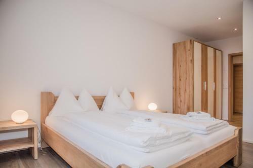 Apartment Stotzhalten Eg - Griwarent Ag