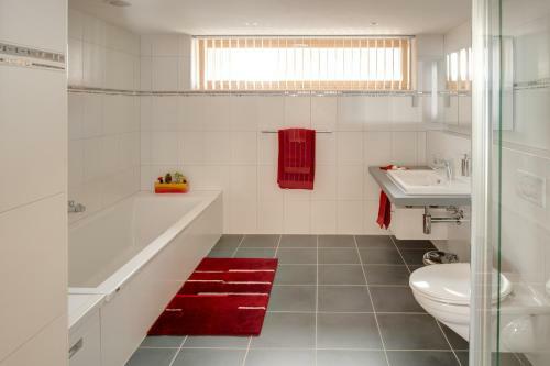 Apartment Meric Superior