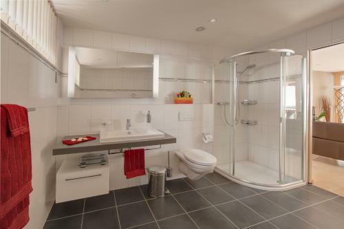 Apartment Meric Superior
