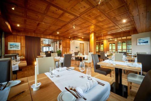 Hotel The Onya Resort & Spa