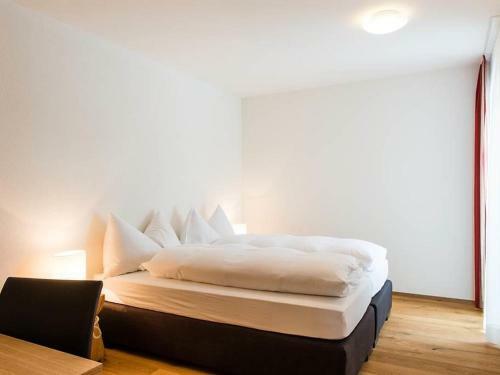 Apartment Titlis Resort Wohnung 411
