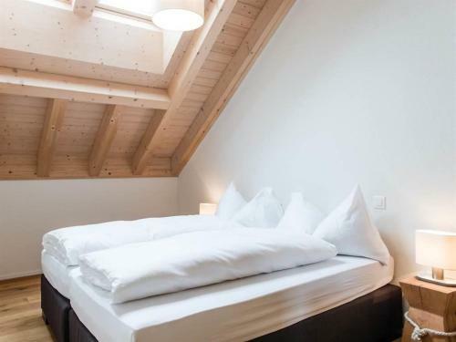 Apartment Titlis Resort Wohnung 331