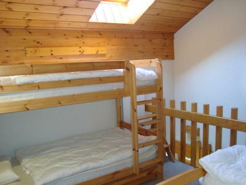 Apartamento R�sidence Tarcianne
