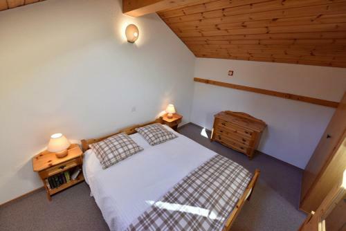 Apartamento R�sidence Tarcianne