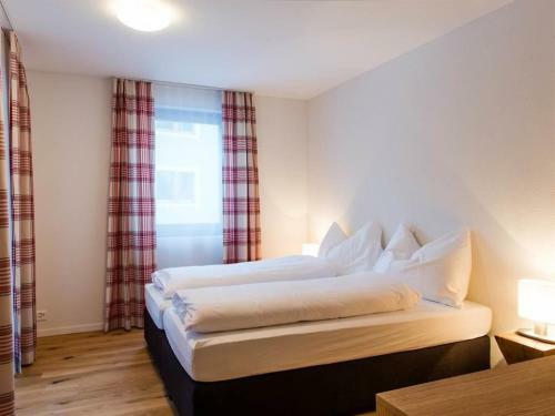 Apartment Titlis Resort Wohnung 111