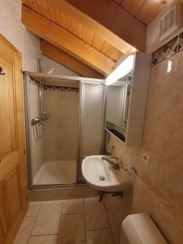 Apartamentos Pipeau