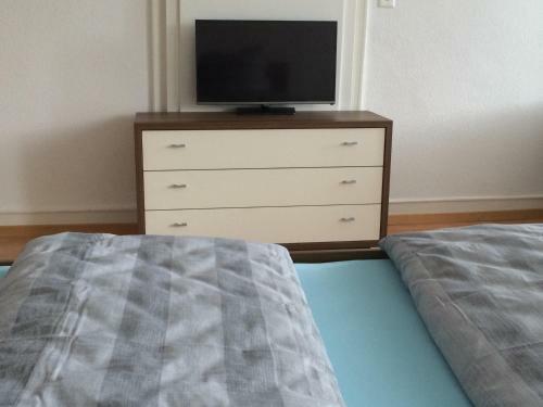 Hostal Sky Gasthaus