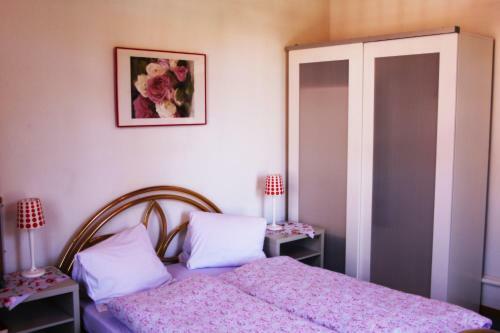 Basicrooms Hotel