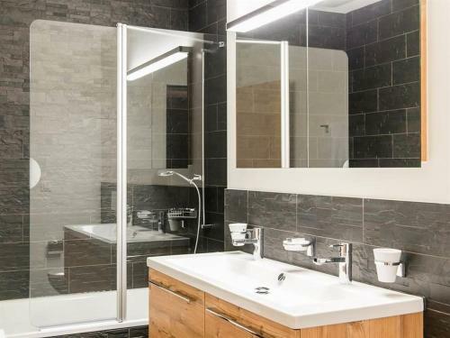 Apartment Titlis Resort Wohnung 904