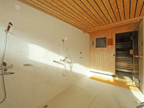 Apartment Guardaval (utoring).22