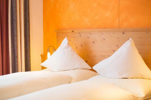 Hotel Edelweiss Superior
