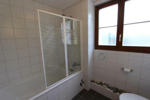 Apartamento Rosat 4
