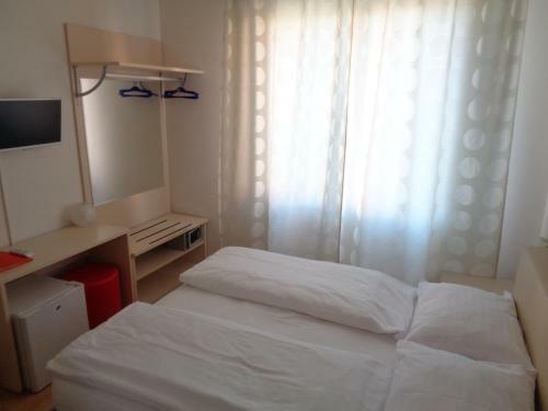 Hotel Locanda Castagnola