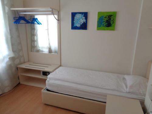 Hotel Locanda Castagnola