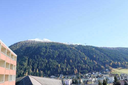 Apartamento Richmond - Barthlome