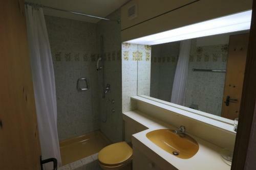 Apartamento Richmond - Barthlome