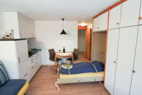 Apartamento Richmond - Barthlome