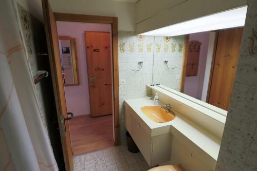 Apartamento Richmond - Barthlome