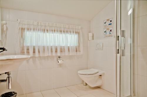 Chalet Lanni - Griwarent Ag