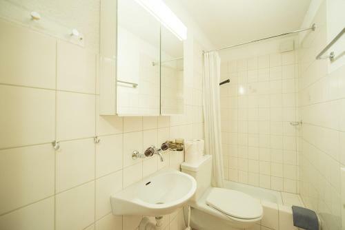 Apartamentos Albl