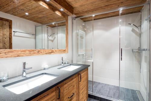 Apartamentos Etoile Du Sud
